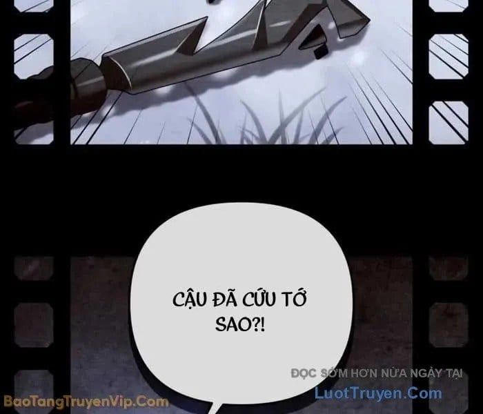 Bản Ngã Thay Đổi Chap 62 - Next Chap 63