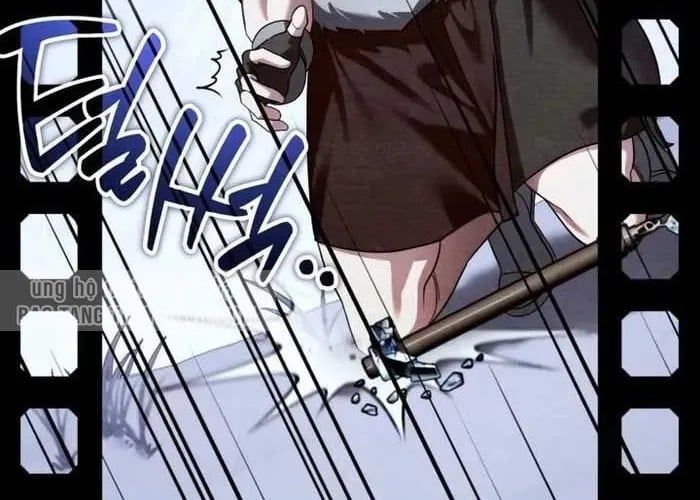 Bản Ngã Thay Đổi Chap 62 - Next Chap 63