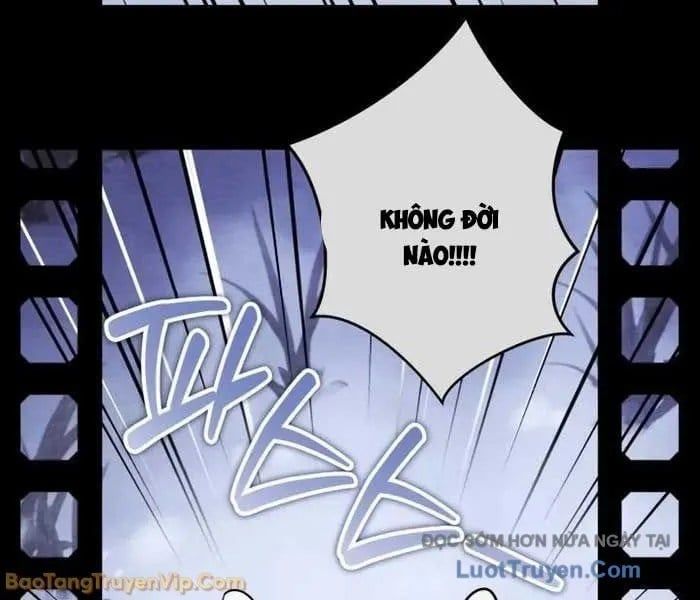 Bản Ngã Thay Đổi Chap 62 - Next Chap 63