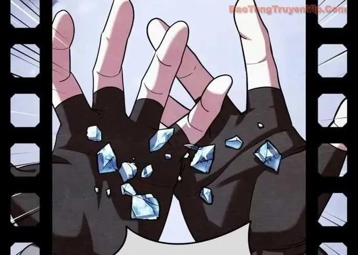Bản Ngã Thay Đổi Chap 62 - Next Chap 63