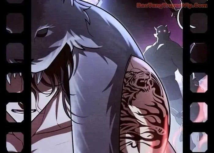 Bản Ngã Thay Đổi Chap 62 - Next Chap 63