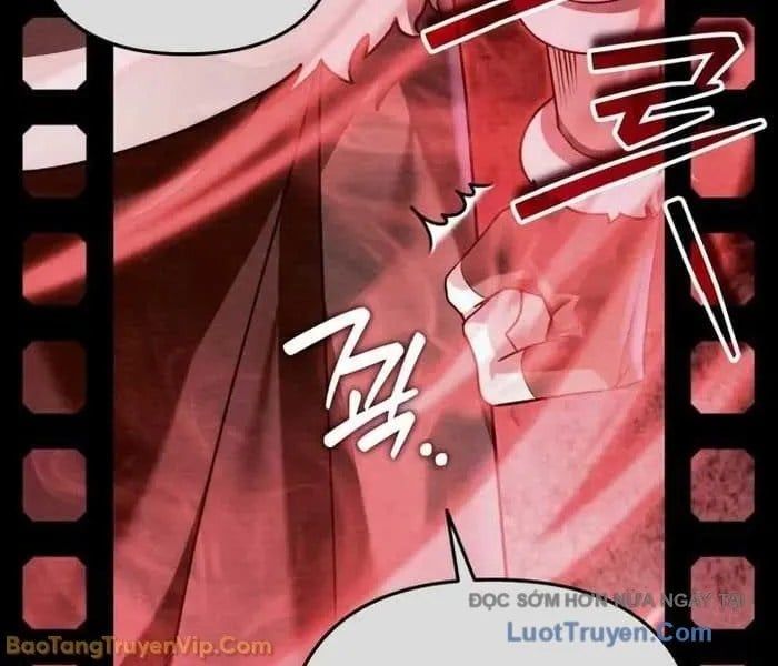 Bản Ngã Thay Đổi Chap 62 - Next Chap 63