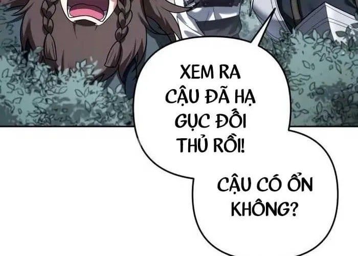 Bản Ngã Thay Đổi Chap 62 - Next Chap 63