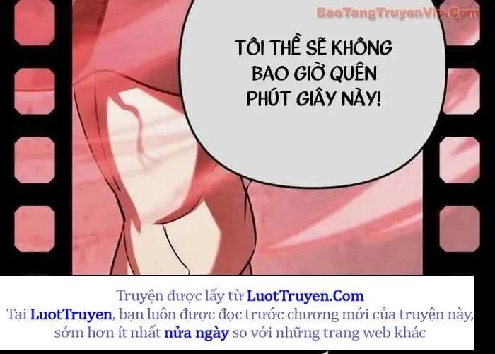 Bản Ngã Thay Đổi Chap 62 - Next Chap 63