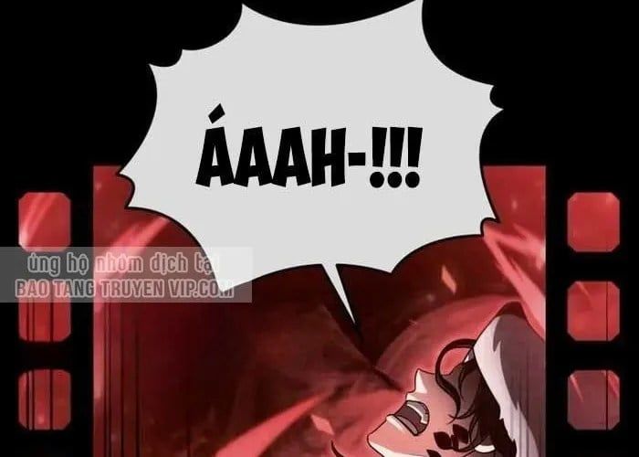 Bản Ngã Thay Đổi Chap 62 - Next Chap 63