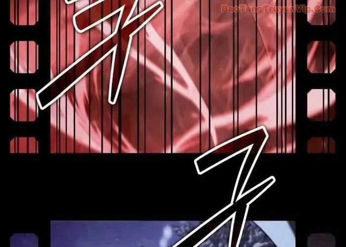 Bản Ngã Thay Đổi Chap 62 - Next Chap 63