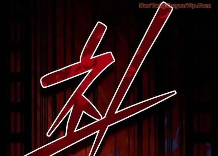 Bản Ngã Thay Đổi Chap 62 - Next Chap 63