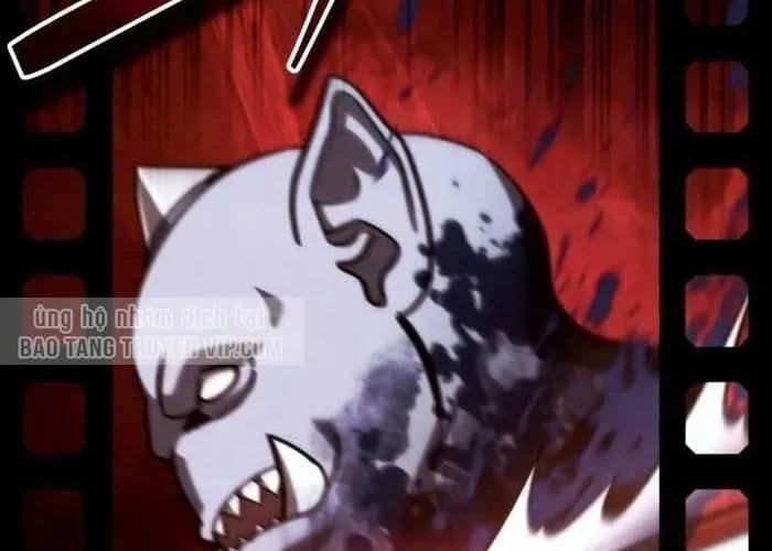 Bản Ngã Thay Đổi Chap 62 - Next Chap 63