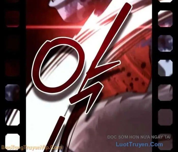 Bản Ngã Thay Đổi Chap 62 - Next Chap 63