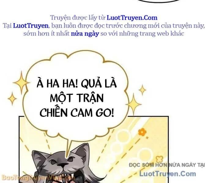 Bản Ngã Thay Đổi Chap 62 - Next Chap 63