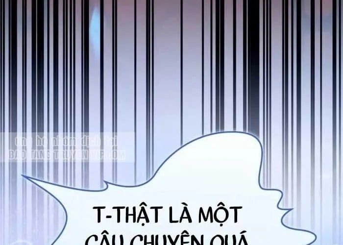 Bản Ngã Thay Đổi Chap 62 - Next Chap 63