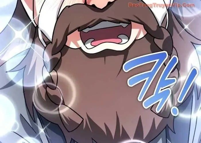 Bản Ngã Thay Đổi Chap 62 - Next Chap 63
