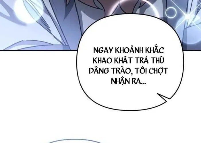 Bản Ngã Thay Đổi Chap 62 - Next Chap 63