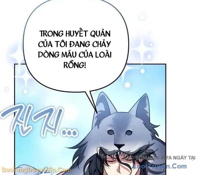 Bản Ngã Thay Đổi Chap 62 - Next Chap 63