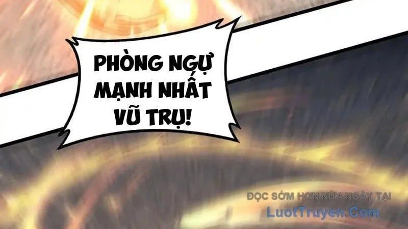 Ta Là Chúa Tể Trùng Độc Chap 88 - Next Chap 89