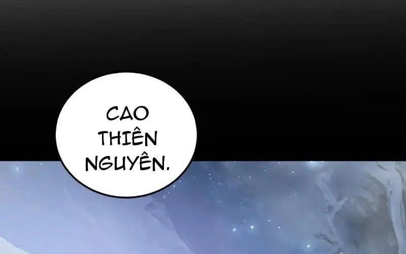 Ta Là Chúa Tể Trùng Độc Chap 88 - Next Chap 89