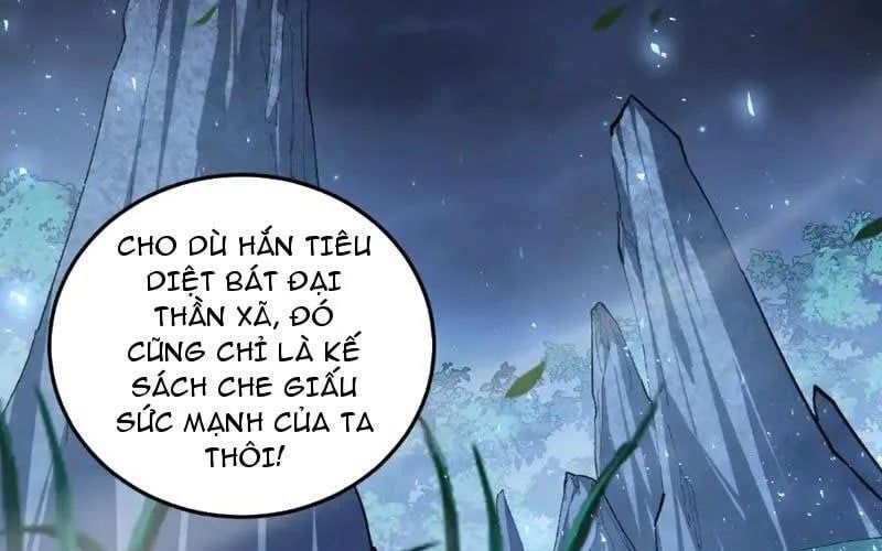 Ta Là Chúa Tể Trùng Độc Chap 88 - Next Chap 89