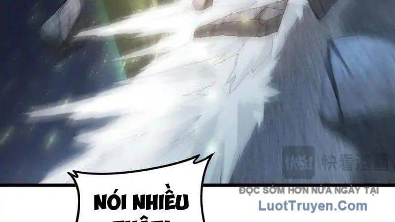 Ta Là Chúa Tể Trùng Độc Chap 88 - Next Chap 89