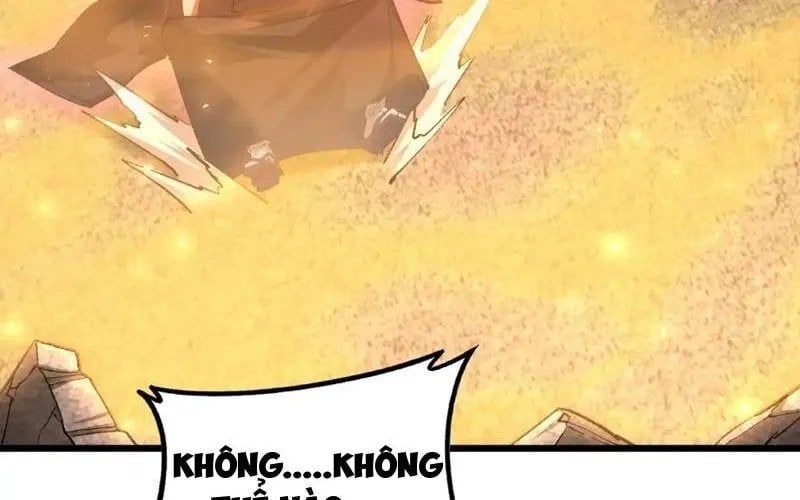 Ta Là Chúa Tể Trùng Độc Chap 88 - Next Chap 89