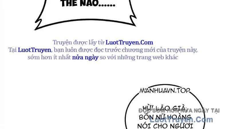 Ta Là Chúa Tể Trùng Độc Chap 88 - Next Chap 89