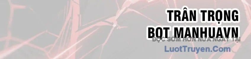 Ta Là Chúa Tể Trùng Độc Chap 88 - Next Chap 89