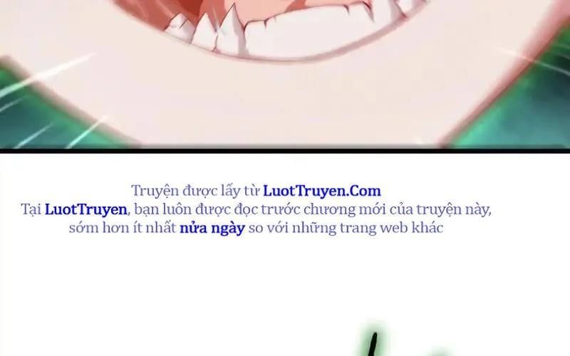 Ta Là Chúa Tể Trùng Độc Chap 88 - Next Chap 89