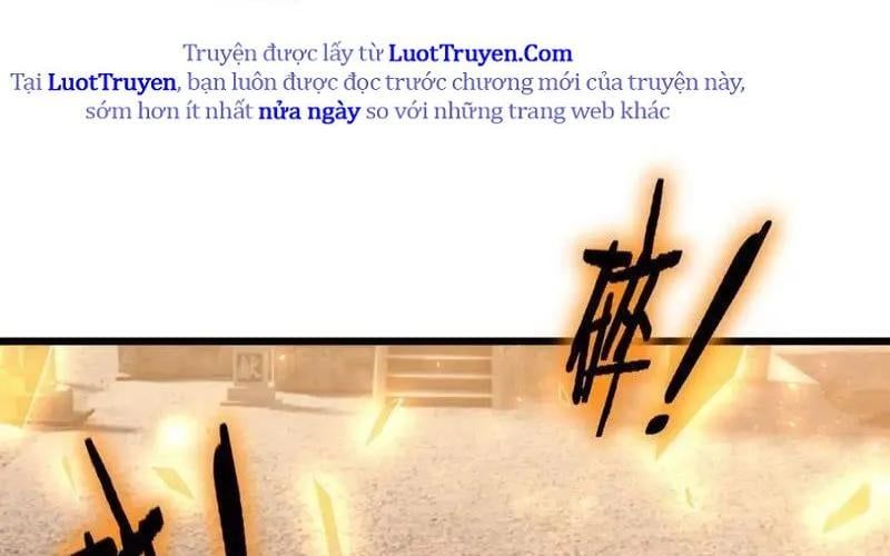Ta Là Chúa Tể Trùng Độc Chap 88 - Next Chap 89