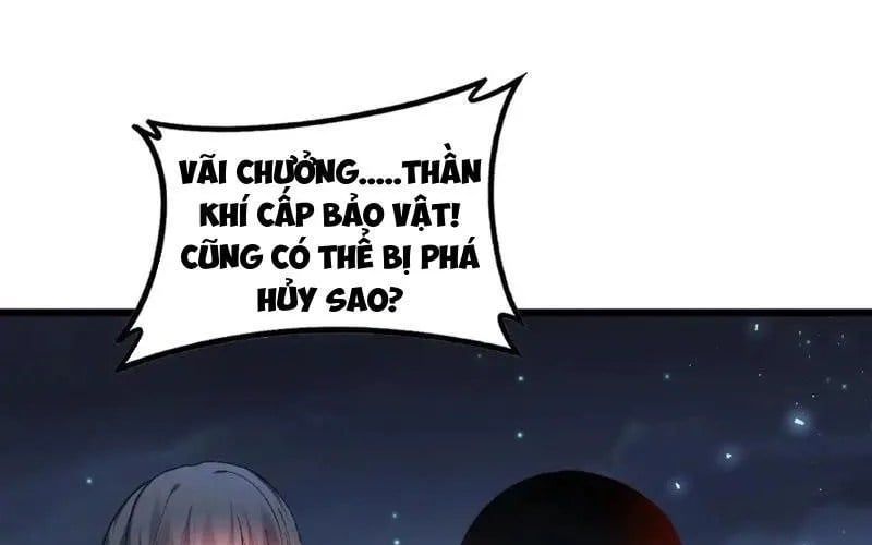 Ta Là Chúa Tể Trùng Độc Chap 88 - Next Chap 89