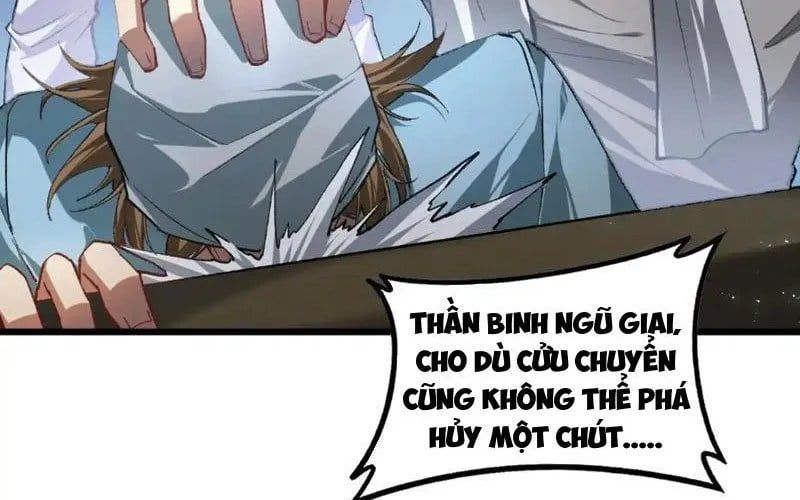 Ta Là Chúa Tể Trùng Độc Chap 88 - Next Chap 89