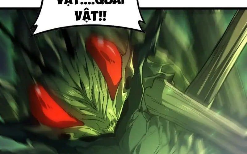 Ta Là Chúa Tể Trùng Độc Chap 88 - Next Chap 89