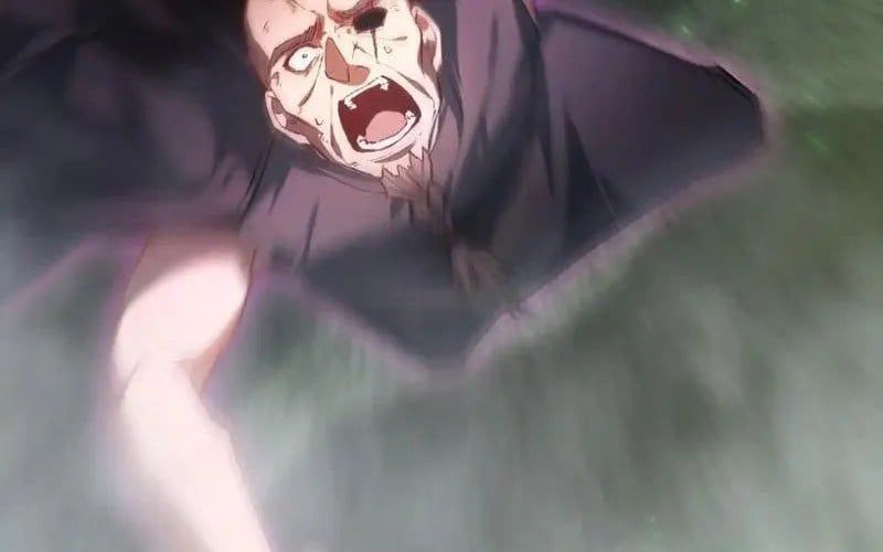 Ta Là Chúa Tể Trùng Độc Chap 88 - Next Chap 89