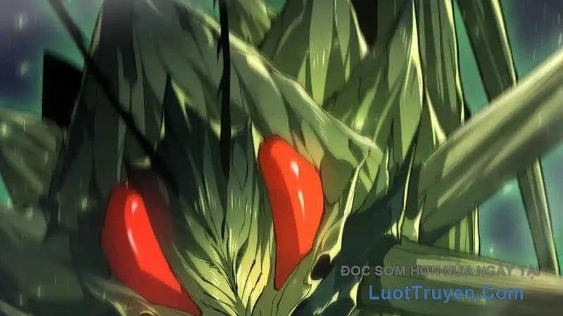 Ta Là Chúa Tể Trùng Độc Chap 88 - Next Chap 89