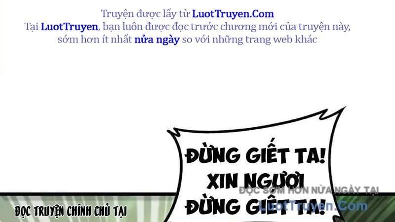 Ta Là Chúa Tể Trùng Độc Chap 88 - Next Chap 89