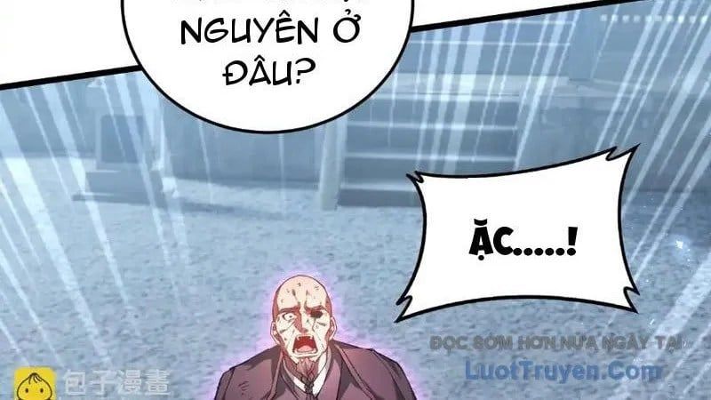 Ta Là Chúa Tể Trùng Độc Chap 88 - Next Chap 89