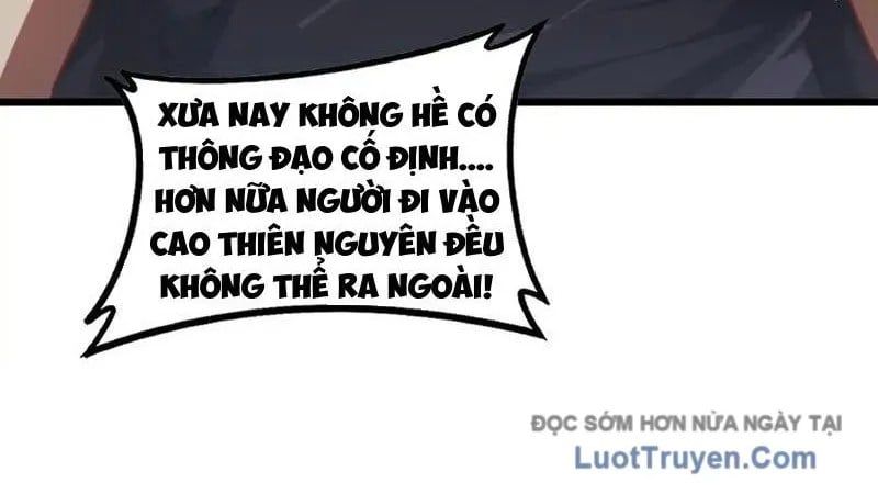 Ta Là Chúa Tể Trùng Độc Chap 88 - Next Chap 89