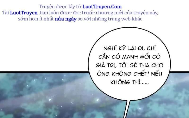 Ta Là Chúa Tể Trùng Độc Chap 88 - Next Chap 89