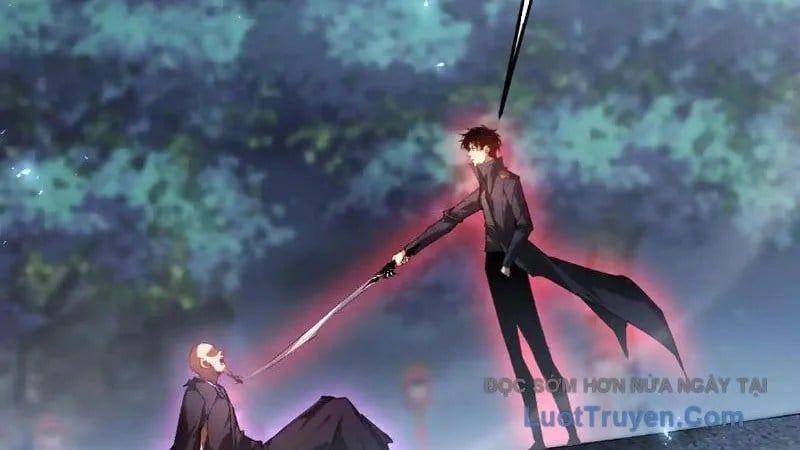 Ta Là Chúa Tể Trùng Độc Chap 88 - Next Chap 89