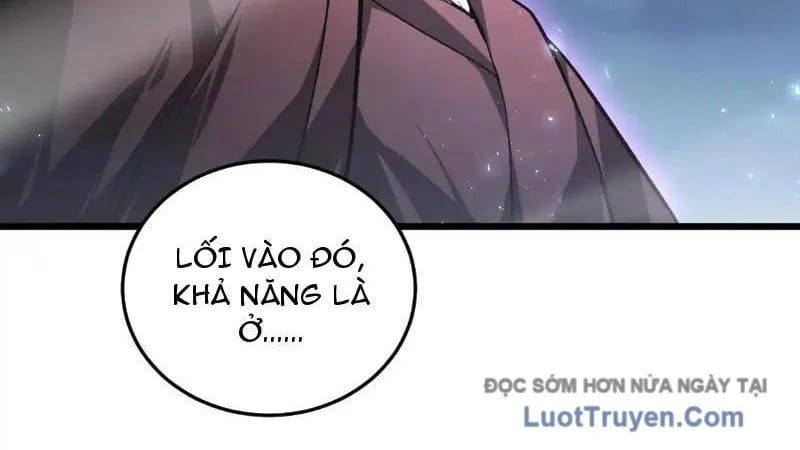 Ta Là Chúa Tể Trùng Độc Chap 88 - Next Chap 89
