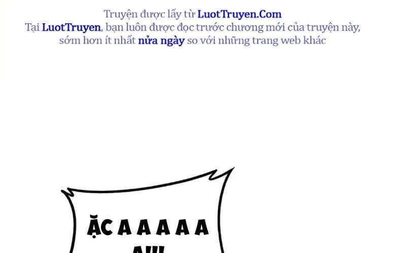 Ta Là Chúa Tể Trùng Độc Chap 88 - Next Chap 89