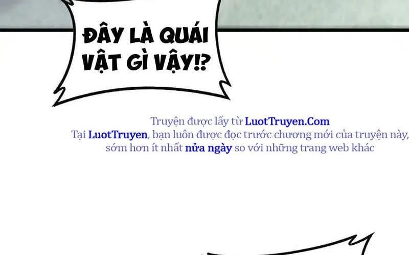 Ta Là Chúa Tể Trùng Độc Chap 88 - Next Chap 89