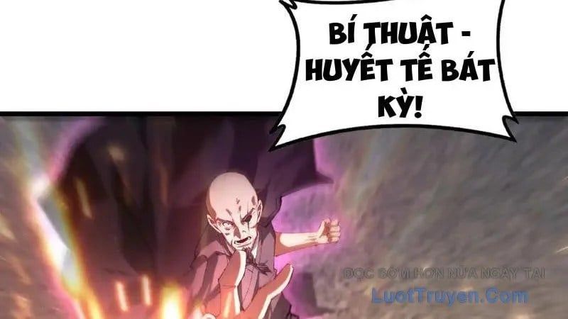 Ta Là Chúa Tể Trùng Độc Chap 88 - Next Chap 89