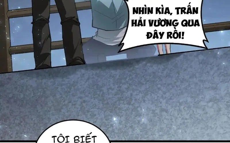 Ta Là Chúa Tể Trùng Độc Chap 88 - Next Chap 89