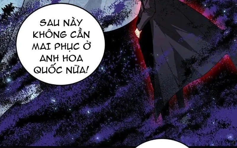 Ta Là Chúa Tể Trùng Độc Chap 88 - Next Chap 89