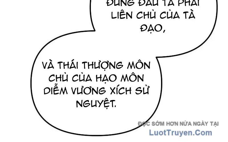 Hoạn Quan Hồi Quy: Tróc Phong Truy Nguyệt Chap 57 - Next Chap 58