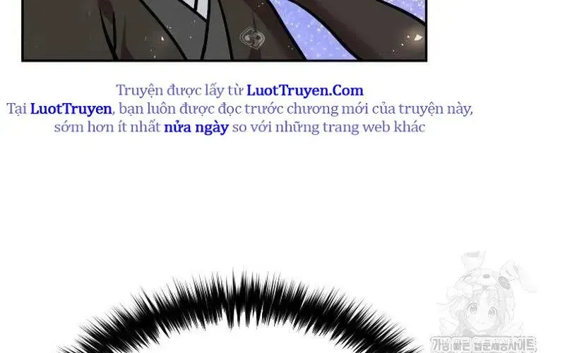 Hoạn Quan Hồi Quy: Tróc Phong Truy Nguyệt Chap 57 - Next Chap 58