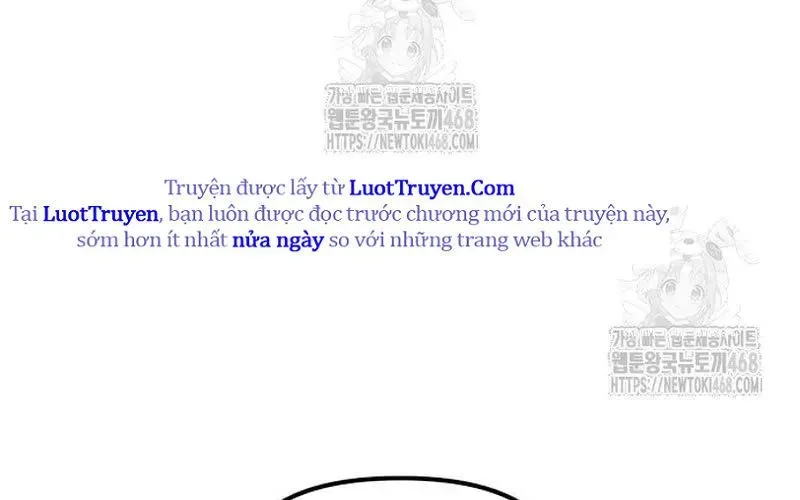 Hoạn Quan Hồi Quy: Tróc Phong Truy Nguyệt Chap 57 - Next Chap 58