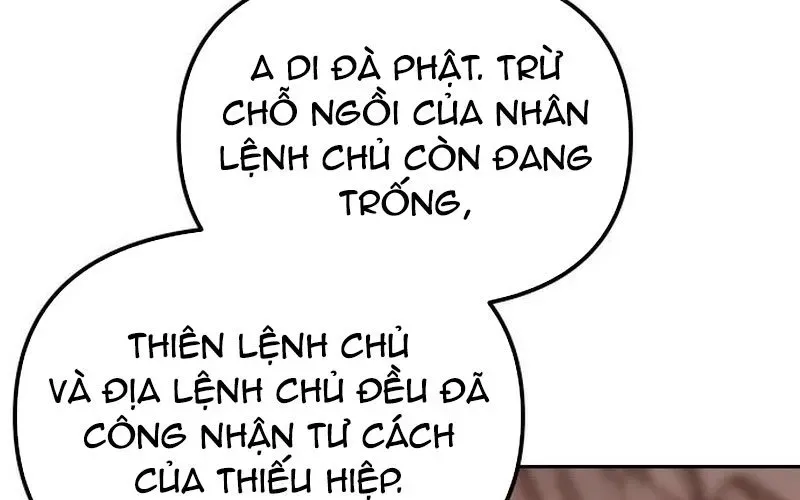 Hoạn Quan Hồi Quy: Tróc Phong Truy Nguyệt Chap 57 - Next Chap 58