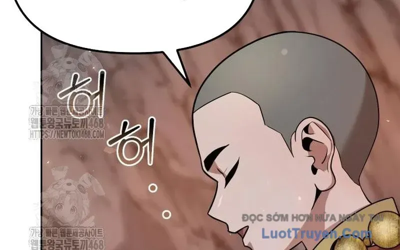 Hoạn Quan Hồi Quy: Tróc Phong Truy Nguyệt Chap 57 - Next Chap 58