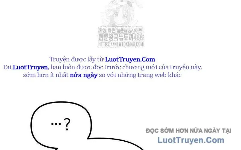 Hoạn Quan Hồi Quy: Tróc Phong Truy Nguyệt Chap 57 - Next Chap 58