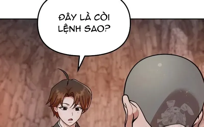 Hoạn Quan Hồi Quy: Tróc Phong Truy Nguyệt Chap 57 - Next Chap 58
